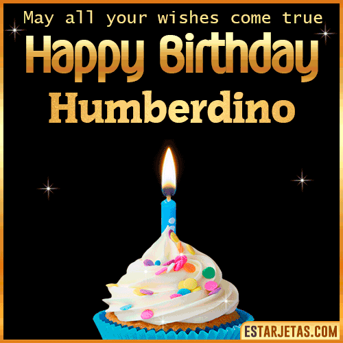 Cake Gif Happy Birthday  Humberdino