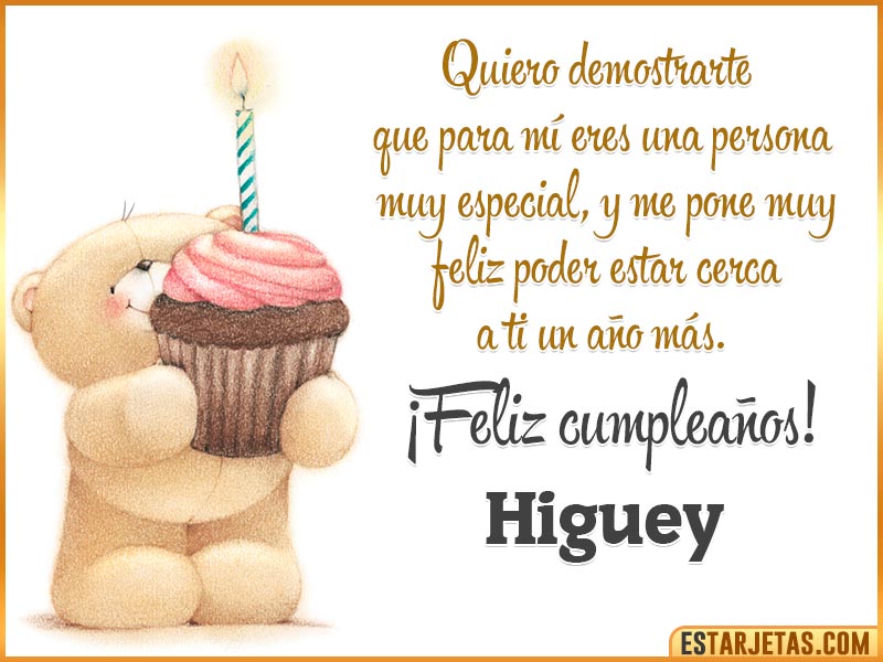 Alt Feliz Cumpleaños  Higuey